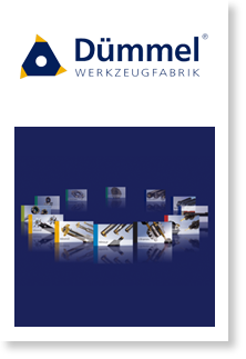 Duemmel